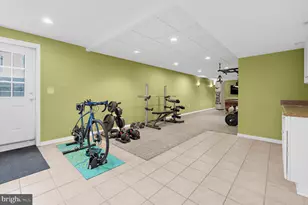 1213 Maritime Cir, Baltimore, MD 21221 - Photo 42