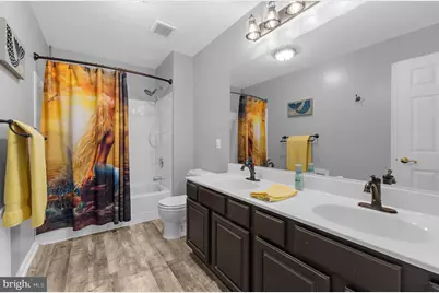 1213 Maritime Circle, Baltimore, MD 21221 - Photo 26