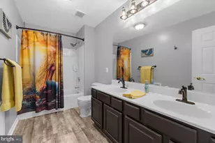 1213 Maritime Cir, Baltimore, MD 21221 - Photo 26