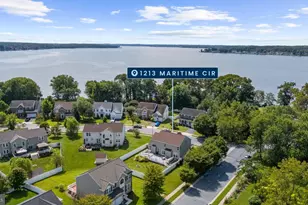 1213 Maritime Cir, Baltimore, MD 21221 - Photo 74