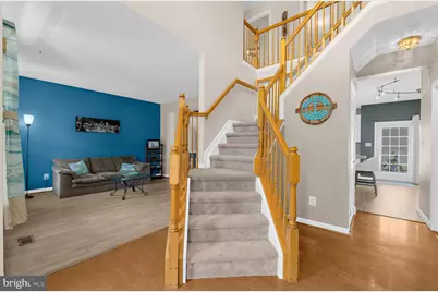1213 Maritime Circle, Baltimore, MD 21221 - Photo 20