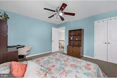 1213 Maritime Circle, Baltimore, MD 21221 - Photo 32