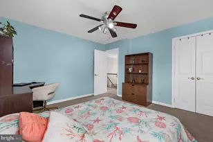 1213 Maritime Cir, Baltimore, MD 21221 - Photo 32