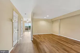 37 Heather Hill, Baltimore, MD 21228 - Photo 4
