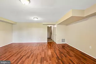 37 Heather Hill, Baltimore, MD 21228 - Photo 10