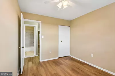37 Heather Hill, Baltimore, MD 21228 - Photo 12