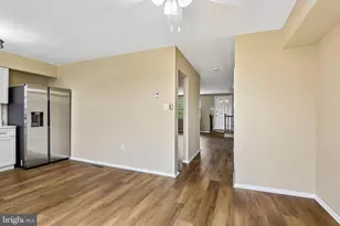 37 Heather Hill, Baltimore, MD 21228 - Photo 6
