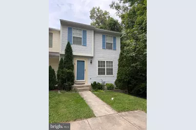 60 Hardwood Drive, Rosedale, MD 21237 - Photo 2