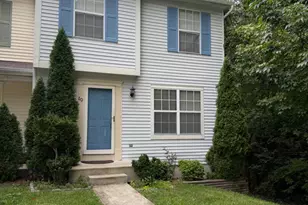 60 Hardwood Dr, Rosedale, MD 21237 - Photo 2