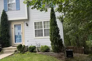 60 Hardwood Dr, Rosedale, MD 21237 - Photo 1