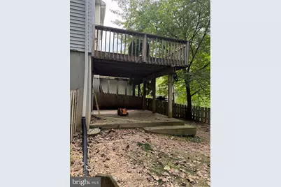 60 Hardwood Drive, Rosedale, MD 21237 - Photo 4