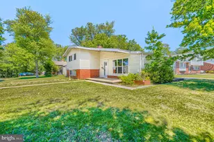6901 Chippewa Dr, Baltimore, MD 21209 - Photo 4
