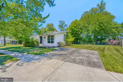 6901 Chippewa Drive, Baltimore, MD 21209 - Photo 6