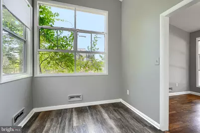 6901 Chippewa Drive, Baltimore, MD 21209 - Photo 22