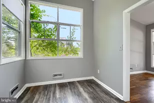 6901 Chippewa Dr, Baltimore, MD 21209 - Photo 22