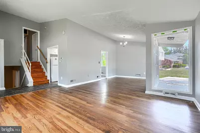 6901 Chippewa Drive, Baltimore, MD 21209 - Photo 14