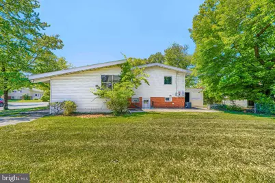 6901 Chippewa Drive, Baltimore, MD 21209 - Photo 8