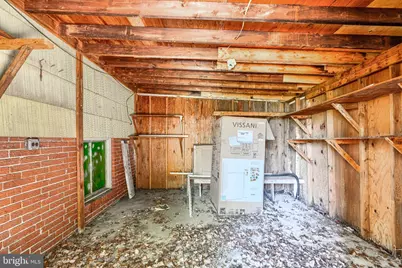 6901 Chippewa Drive, Baltimore, MD 21209 - Photo 42