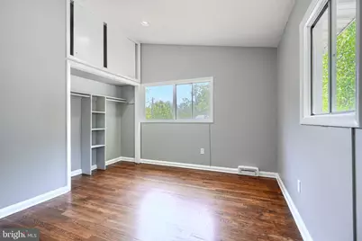 6901 Chippewa Drive, Baltimore, MD 21209 - Photo 26