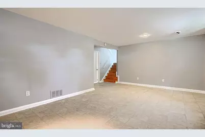 6901 Chippewa Drive, Baltimore, MD 21209 - Photo 36