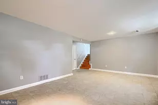 6901 Chippewa Dr, Baltimore, MD 21209 - Photo 36