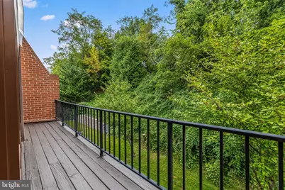 11 Coldwater Court, Towson, MD 21204 - Photo 38