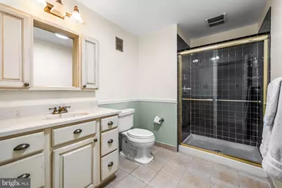 11 Coldwater Court, Towson, MD 21204 - Photo 46