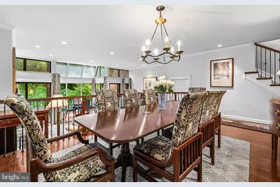 11 Coldwater Court, Towson, MD 21204 - Photo 28