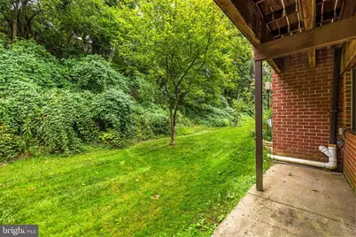11 Coldwater Court, Towson, MD 21204 - Photo 64