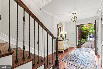 11 Coldwater Court, Towson, MD 21204 - Photo 8