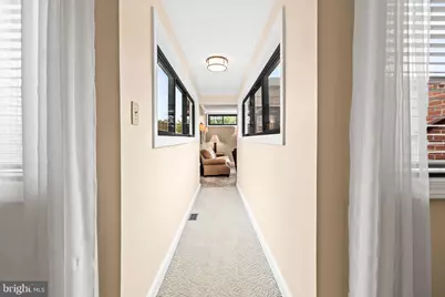 11 Coldwater Court, Towson, MD 21204 - Photo 48