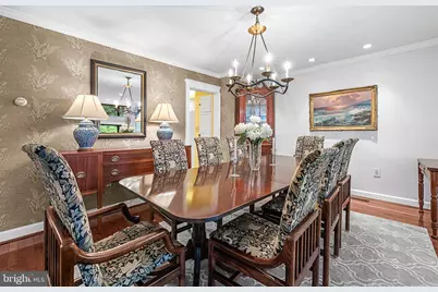 11 Coldwater Court, Towson, MD 21204 - Photo 26