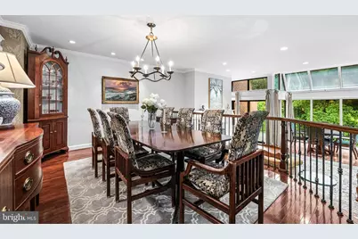 11 Coldwater Court, Towson, MD 21204 - Photo 24