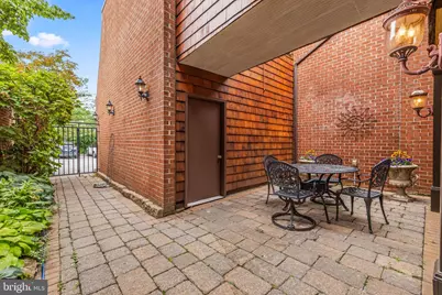 11 Coldwater Court, Towson, MD 21204 - Photo 6