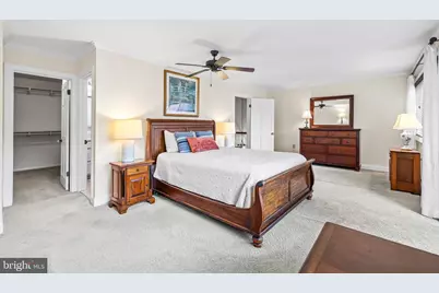 11 Coldwater Court, Towson, MD 21204 - Photo 44