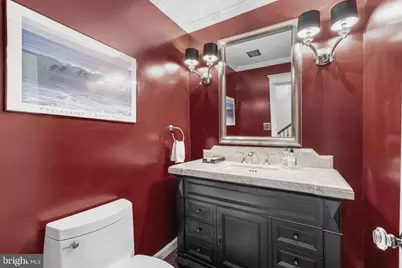 11 Coldwater Court, Towson, MD 21204 - Photo 14