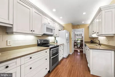 11 Coldwater Court, Towson, MD 21204 - Photo 18