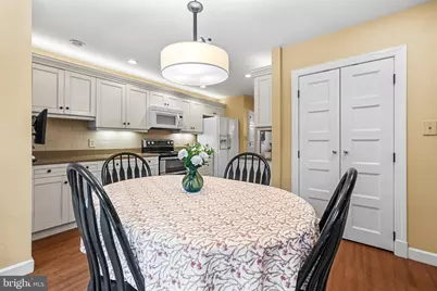 11 Coldwater Court, Towson, MD 21204 - Photo 16