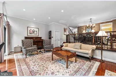 11 Coldwater Court, Towson, MD 21204 - Photo 32
