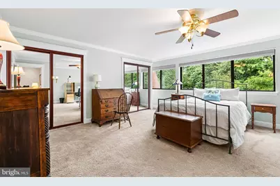 11 Coldwater Court, Towson, MD 21204 - Photo 52