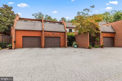 11 Coldwater Court, Towson, MD 21204 - Photo 2