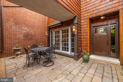 11 Coldwater Court, Towson, MD 21204 - Photo 4