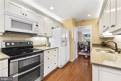 11 Coldwater Court, Towson, MD 21204 - Photo 20