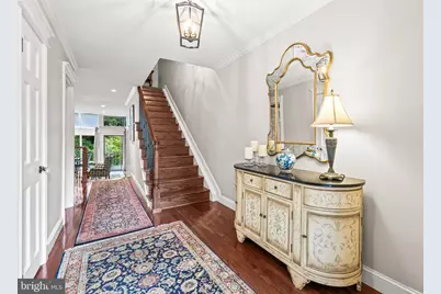 11 Coldwater Court, Towson, MD 21204 - Photo 10