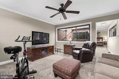 11 Coldwater Court, Towson, MD 21204 - Photo 50