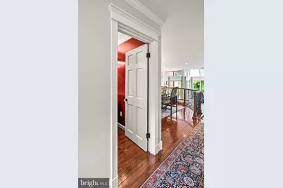 11 Coldwater Court, Towson, MD 21204 - Photo 12