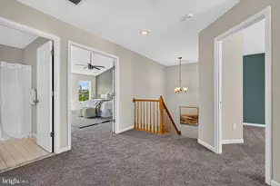 239 Seamaster Rd, Baltimore, MD 21221 - Photo 30