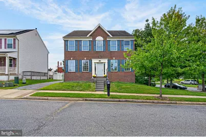 239 Seamaster Road, Baltimore, MD 21221 - Photo 2