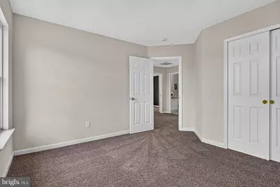 239 Seamaster Road, Baltimore, MD 21221 - Photo 42