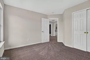 239 Seamaster Rd, Baltimore, MD 21221 - Photo 42